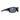 Serie Sport S Black Mirror CAT4 - YELCHO®