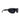 New Serie Selknam Black Polarized - YELCHO®