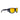 New Serie Selknam Gold Polarized - YELCHO®