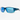 Lente polarizado para pesca Gafas de sol de pesca filtro UV Serie Y Aqua Yelcho