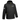Cortaviento Yelcho® WR 10.000 mm NEGRA