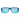 Serie Y Aqua ICE Blue Polarized - YELCHO®