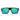 New Serie Allure Emerald Green VIZION+ - YELCHO®