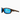 Serie Sport C ICE Blue Polarized- YELCHO®