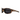 Serie Sport C Black Polarized - YELCHO®