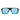 Serie Allure ICE Blue Polarized - YELCHO®