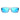 Lente polarizado para pesca Gafas de sol de pesca filtro UV Serie Y azul yelcho