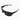 Lente Polarizado Oscuro (CAT4) Serie Sport S - YELCHO®
