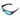 Lente Polarizado ICE Blue Serie Y - YELCHO®