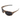 Lente Polarizado Oscuro (CAT4) Serie Sport C - YELCHO®
