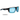 New Serie Allure Deep Blue VIZION+ - YELCHO®
