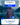 Pack Oferta Cortaviento Azul + Lente Allure Azul