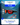 Pack Lente Serie Y Rojo + Correa Roja