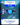 Pack Lente Serie Allure ICE Blue + Correa Azul