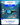 Pack Lente Serie Y ICE Blue + Correa Naranja