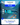 Pack Lente Serie Y Aqua + Correa Naranja