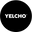 Yelcho® logo