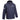 chaqueta de vadeo de pesca impermeable resistente al agua 
