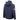 chaqueta de vadeo de pesca impermeable resistente al agua 