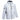 Cortaviento Yelcho® WR 10.000 mm GRIS