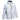 Cortaviento Yelcho® WR 10.000 mm GRIS
