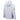 Cortaviento Yelcho® WR 10.000 mm GRIS