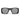 New Serie Y Titanium Polarized - YELCHO®