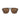 New Serie M1 Brown Polarized - YELCHO®