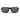 New Serie Rosselot Black Polarized - YELCHO®