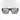 New Serie Nomad Photochromic Polarized - YELCHO®