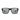 New Serie Nomad Photochromic Polarized - YELCHO®