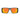 Serie Y Red Mirror Polarized - YELCHO®