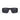 New Serie Y Black Polarized - YELCHO®