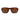 New Serie Rosselot Brown Polarized - YELCHO®