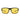 New Serie Rosselot Night Vision Polarized - YELCHO®