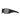 New Serie Y Titanium Polarized - YELCHO®