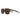 New Serie M1 Brown Polarized - YELCHO®