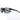 New Serie Nomad Photochomic Polarized - YELCHO®