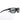 New Serie Nomad Photochromic Polarized - YELCHO®