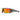 Serie Y Red Mirror Polarized - YELCHO®