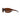 New Serie Rosselot Brown Polarized - YELCHO®