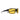 New Serie Rosselot Night Vision Polarized - YELCHO®