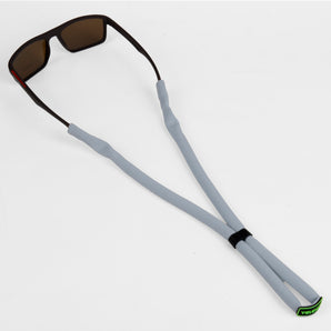 Correa para gafas stap para gafas correa de lentes gafas yelcho correas para pesca lentes de pesca