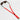 Correa para gafas stap para gafas correa de lentes gafas yelcho correas para pesca lentes de pesca