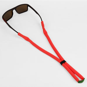 Correa para gafas stap para gafas correa de lentes gafas yelcho correas para pesca lentes de pesca