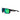Serie Allure Jade Green Polarized - YELCHO®