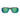 New Serie Baker VIZION+ Green Edition - YELCHO®