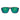 New Serie Bravo Green Polarized  - YELCHO®