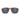 New Serie Bravo Pink Polarized  - YELCHO®