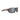 Serie Sport C Black Mirror CAT4 - YELCHO®